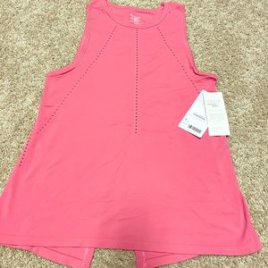 Athleta Foothill Tank
